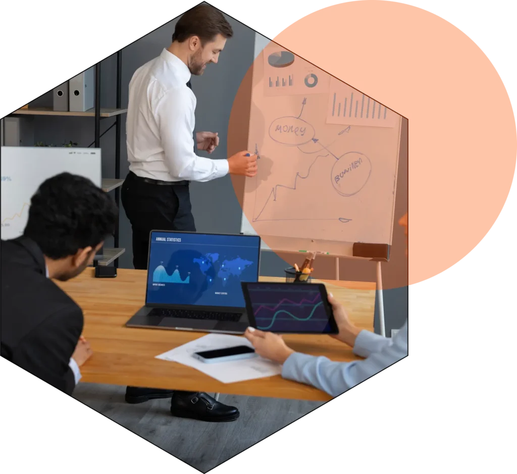 Service Page 2 CTA image 1