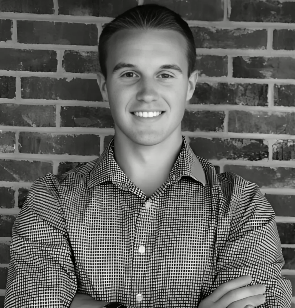 About us 7 Chet Backiewicz