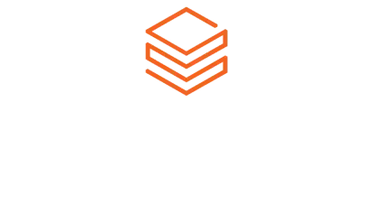 Databricks Logo