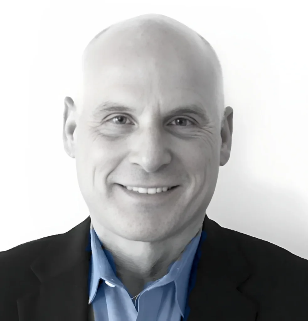 About us 3 Gray Sigler