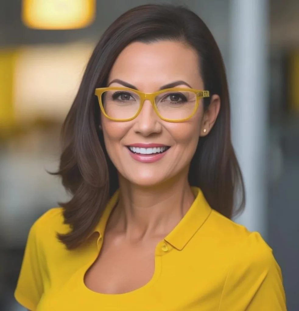 About us 2 Rectangle 108 1