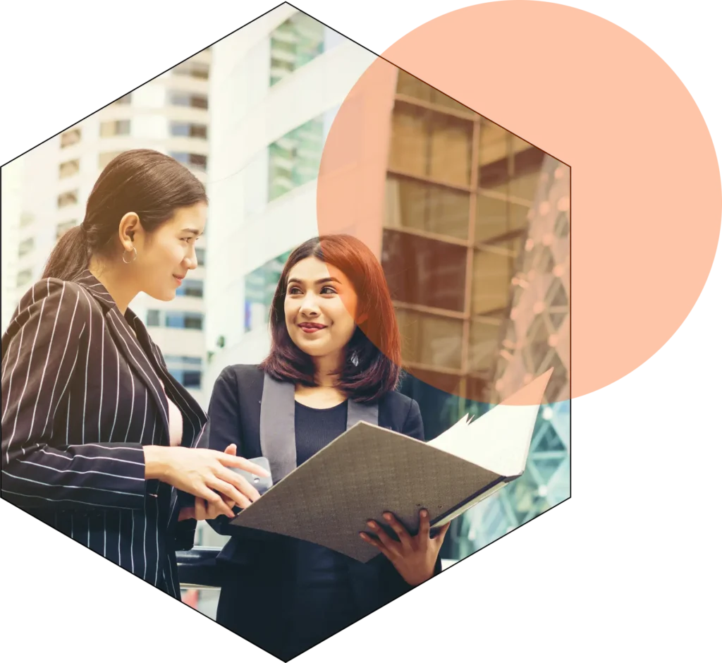 Trusted Databricks Consultants